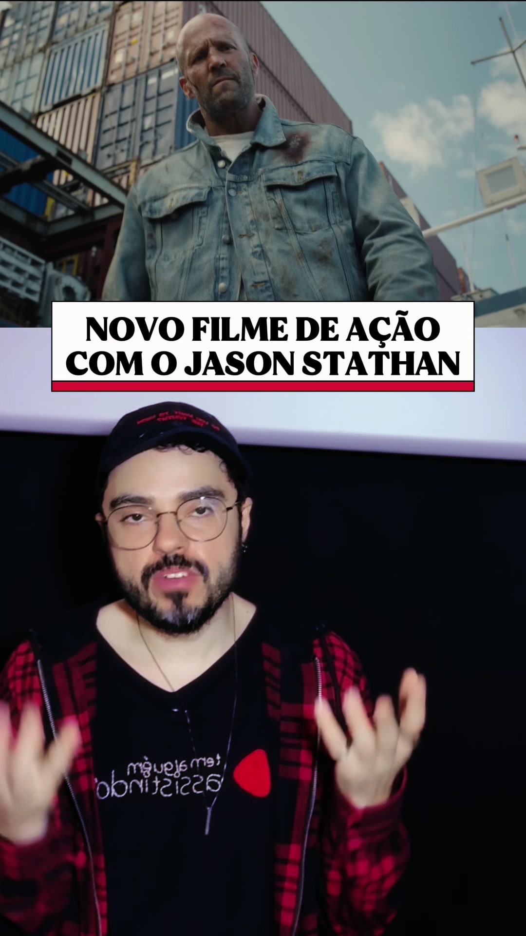 @Marcus Vinícius