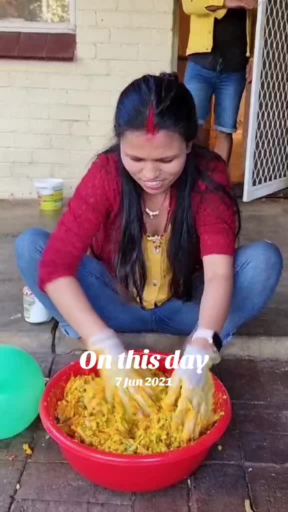 @been_suzu_shriv