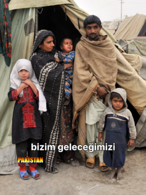 @Stajyer Seyyah