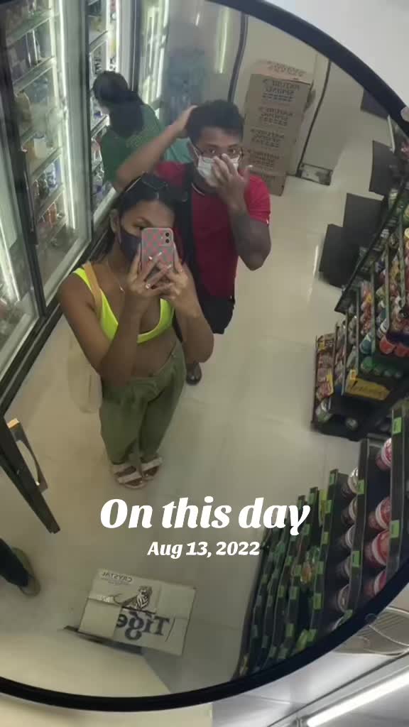 @aa