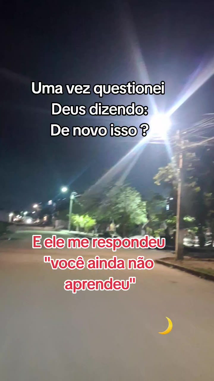 @Baianinha