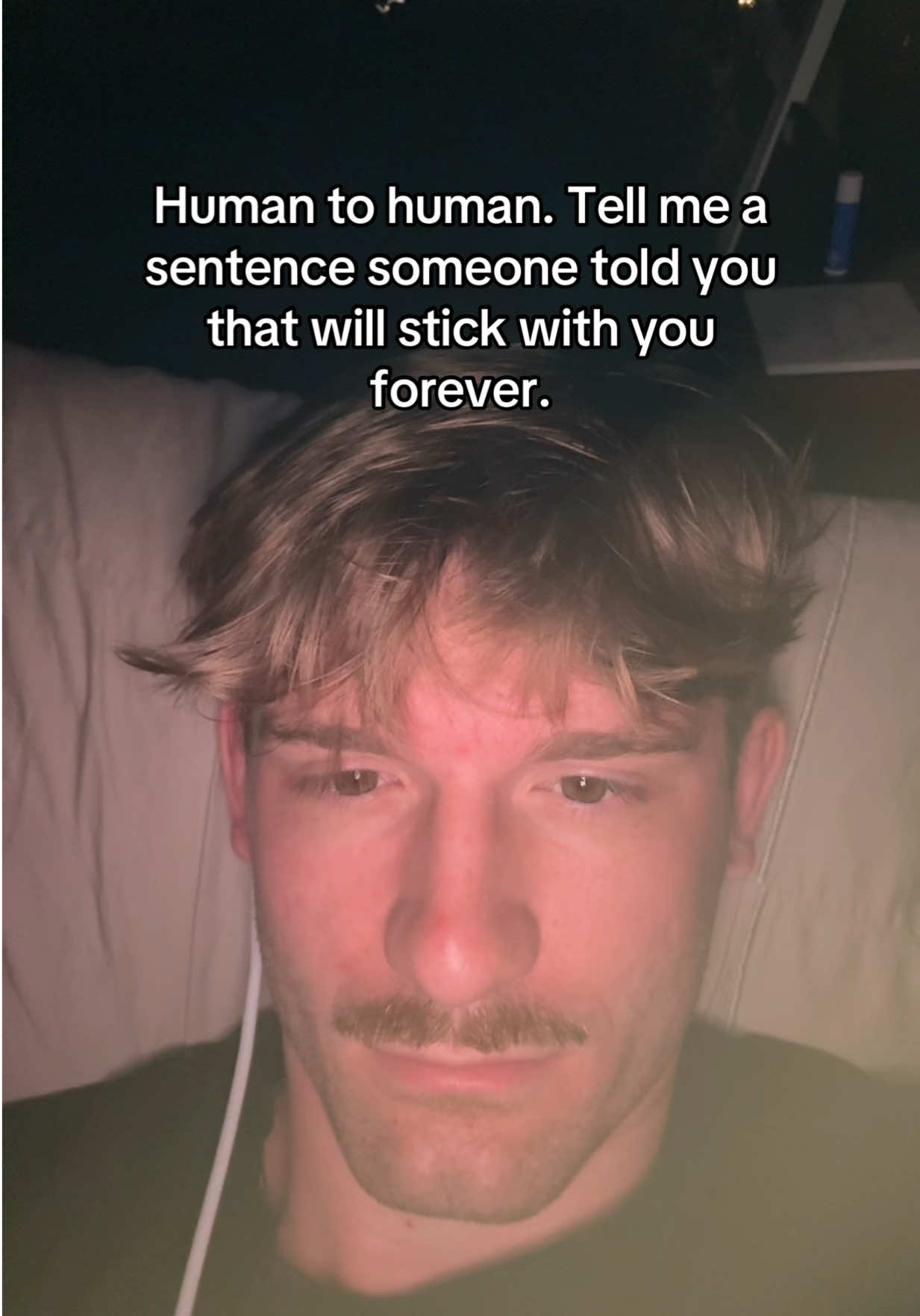 @aiden