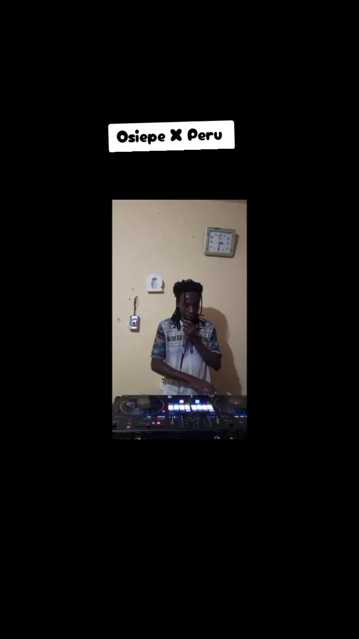 @Dj Pinskih
