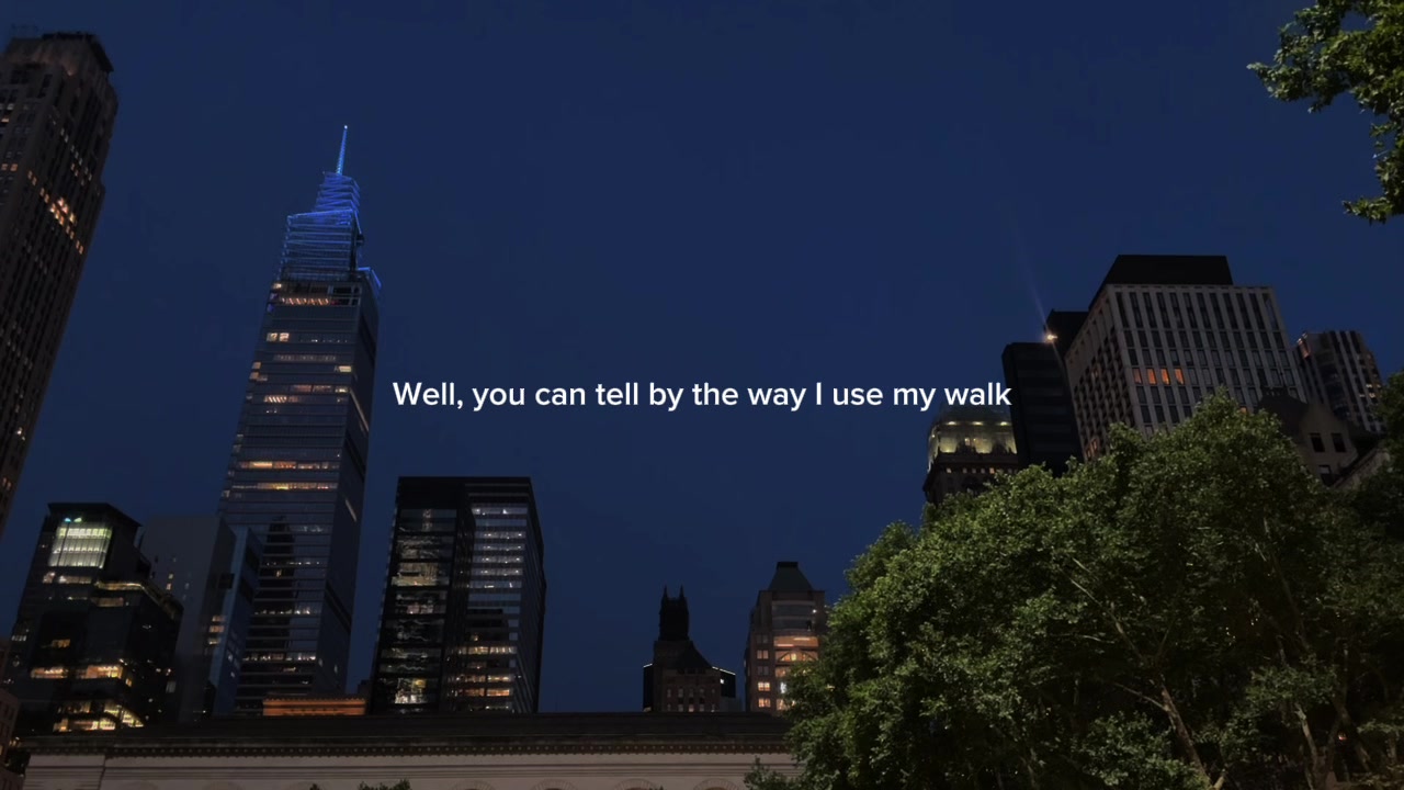 @marlonh.lyrics