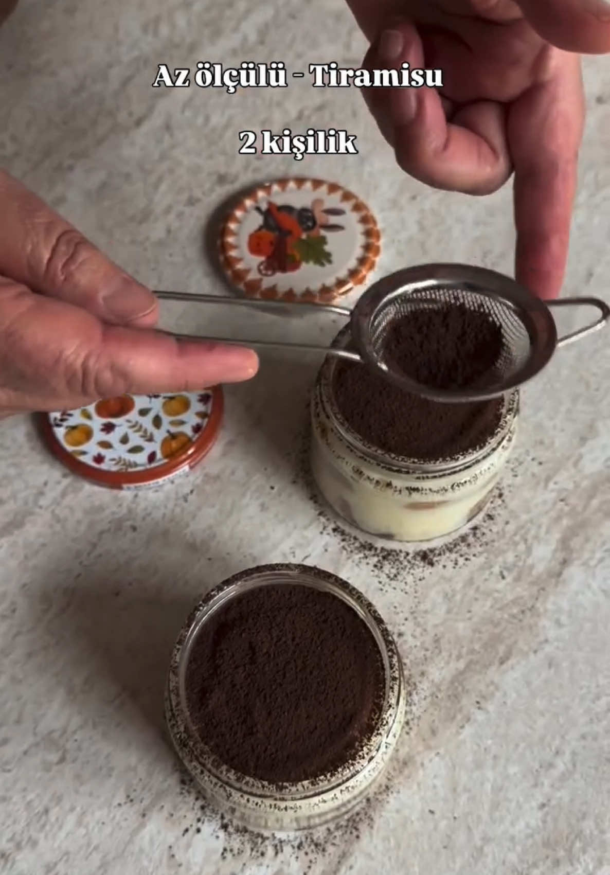 @B&uuml;şra