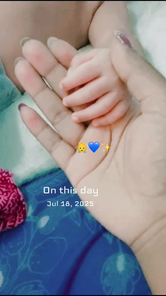 @யாழினி