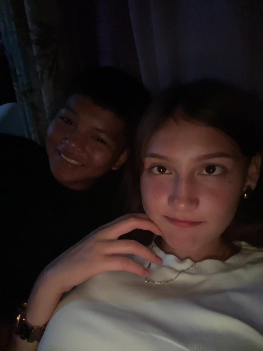 @𝓚𝓮𝓲𝓼𝓱𝓪 💗.