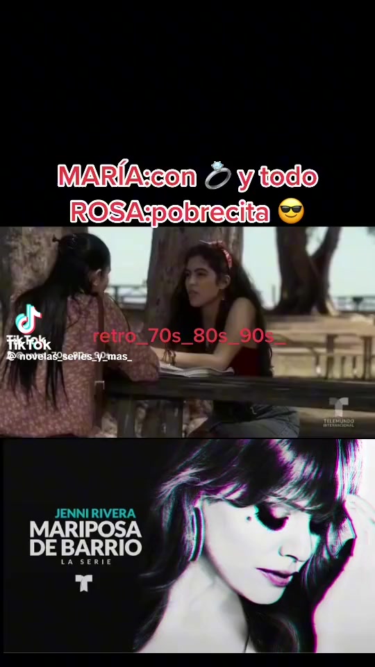 @Gerson Tec