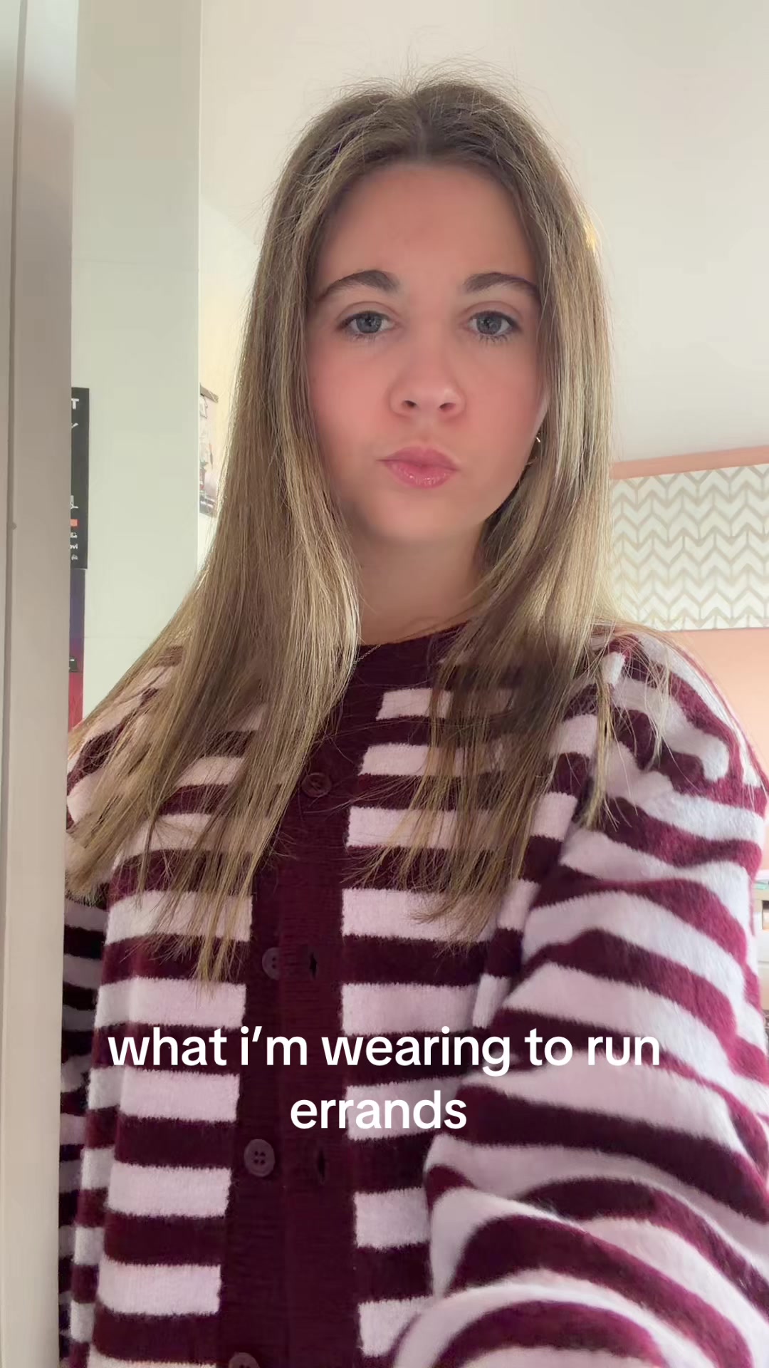 @MADZ