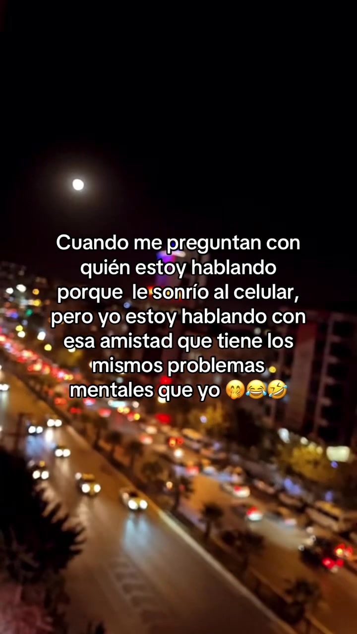 @A҉Ɩცą ŋơƖąʑƈơ❤️&zwj;🔥😎