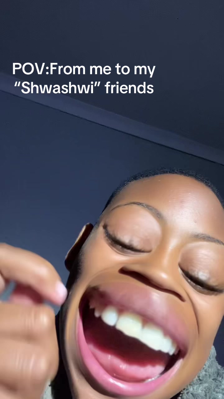 @Tshimollo🥷