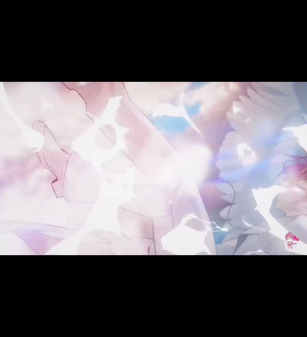 @ぽこ太郎
