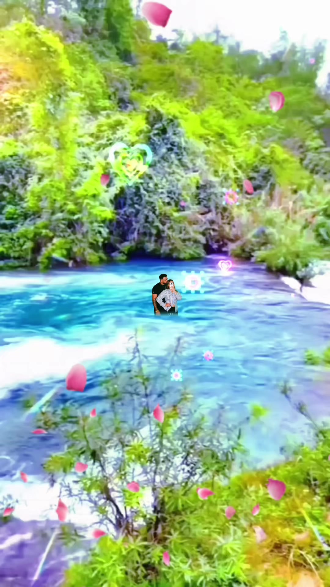 @ℳ⭑
