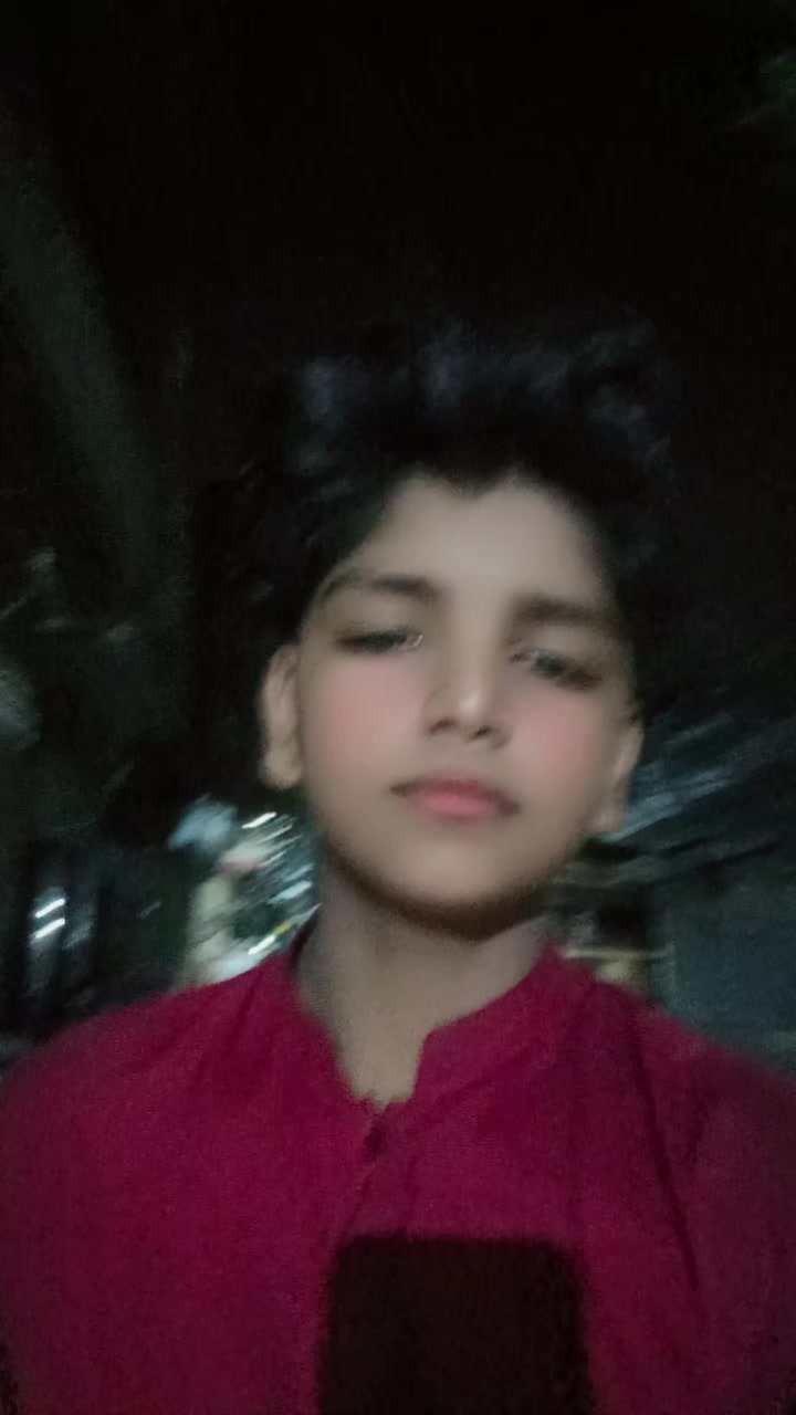 @🎭MAنSAR👻