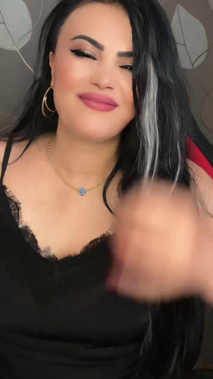 @❤️🔥FATOŞ.ASİ🖤06 66