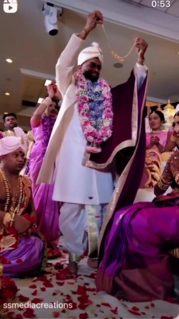@SriDharshi🇨🇦🇩🇪🧿