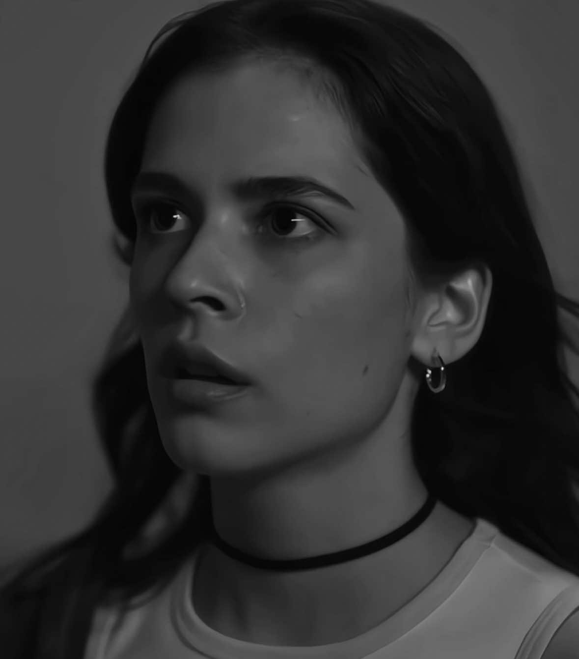 @𝙖𝙡𝙤𝙧𝙖