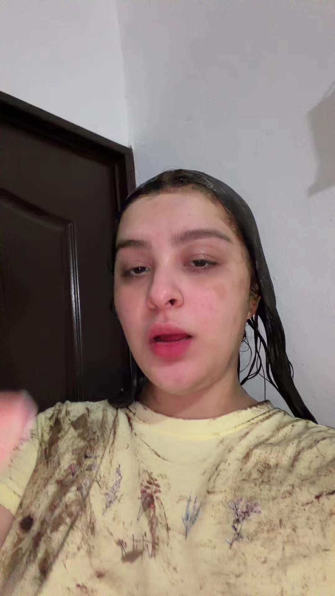 @Karime Escobar