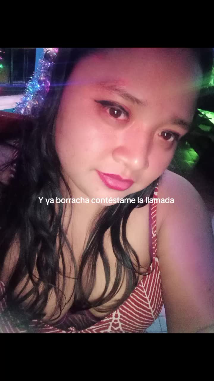@Elyzita