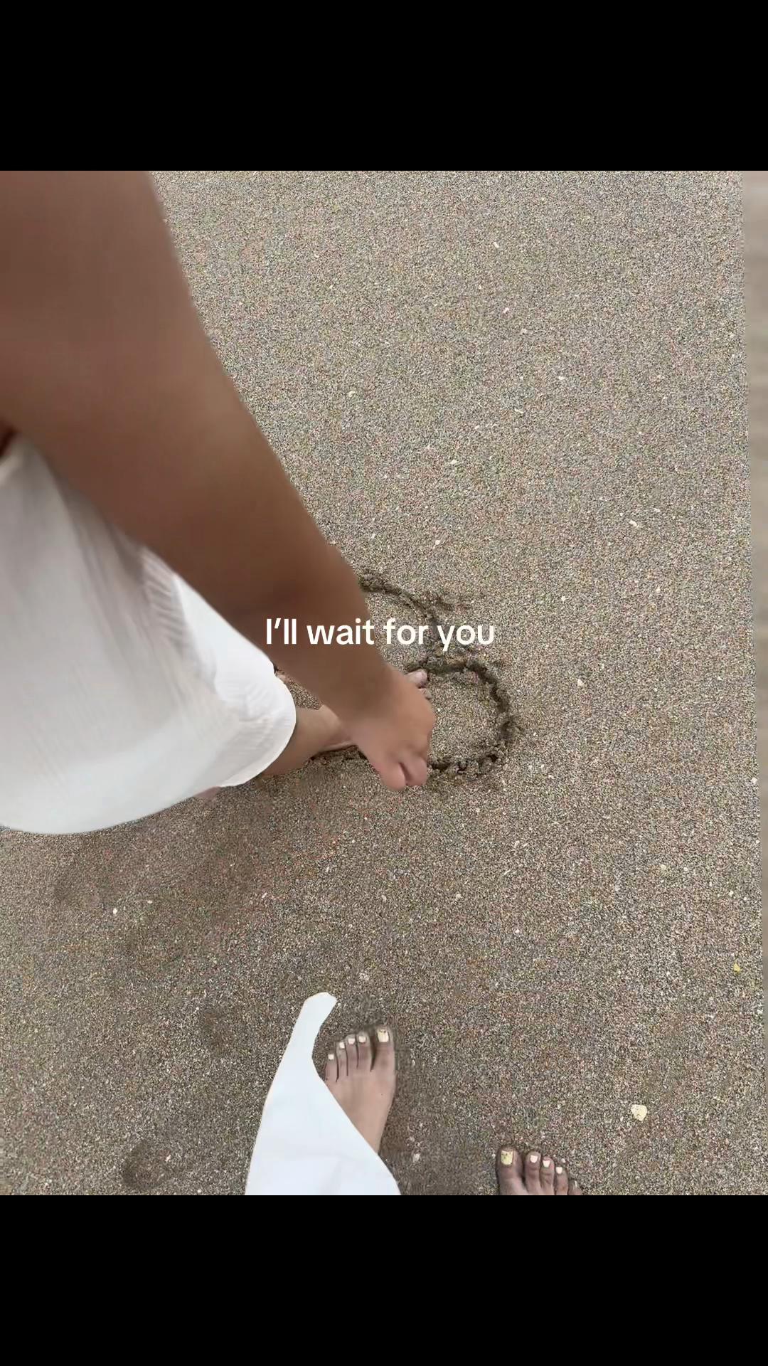 @Dra. Duraponch
