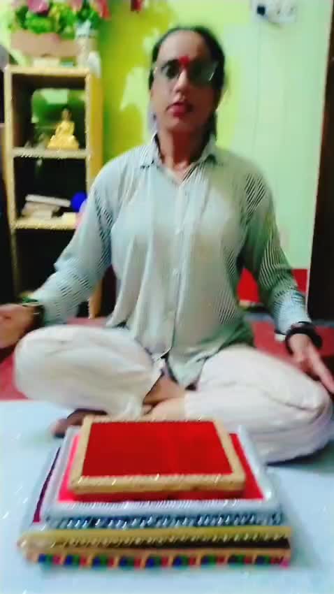 @bijita