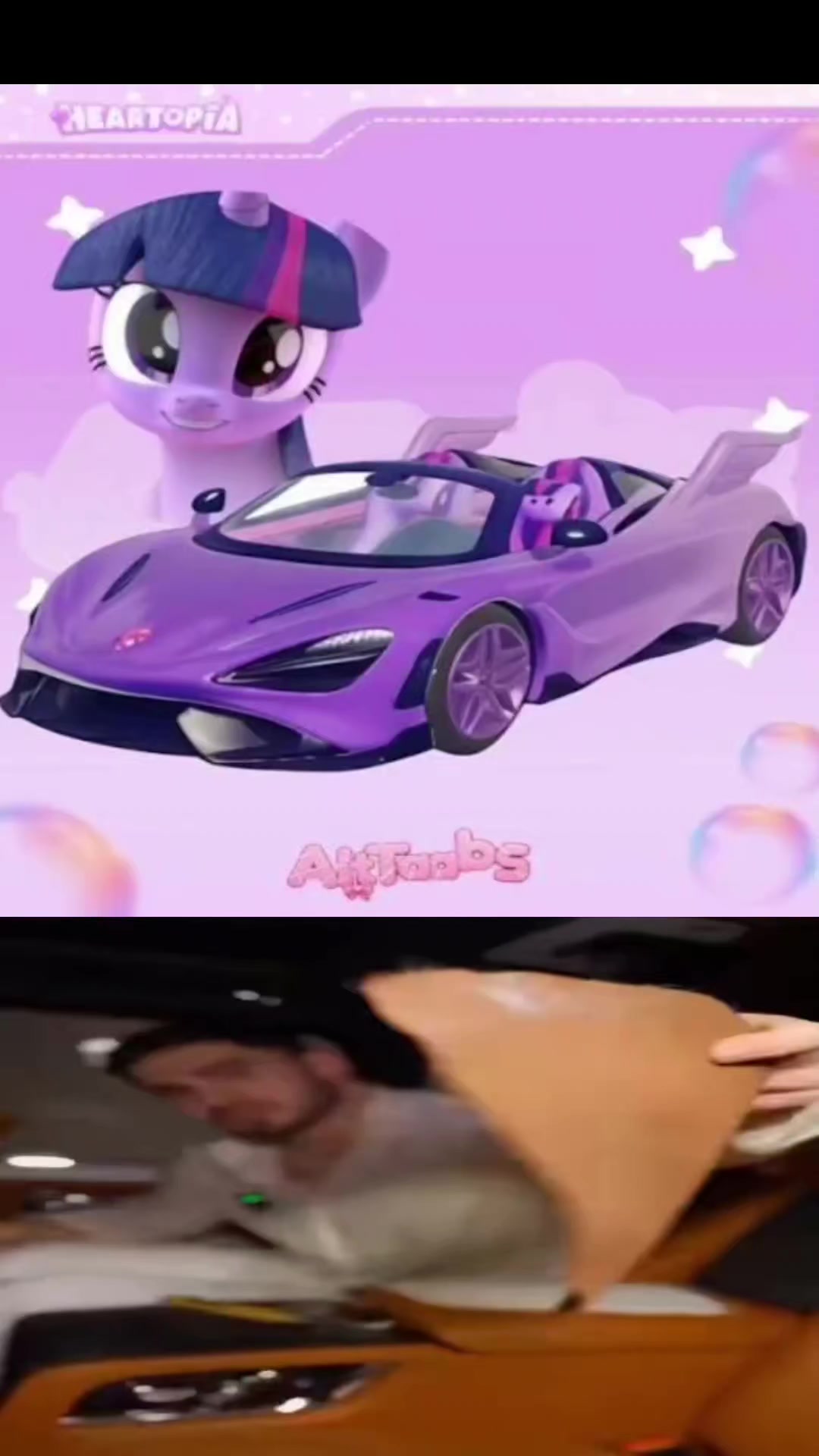 @꧁𝔪𝔞𝔯𝔰𝔥𝔞𝔩꧂
