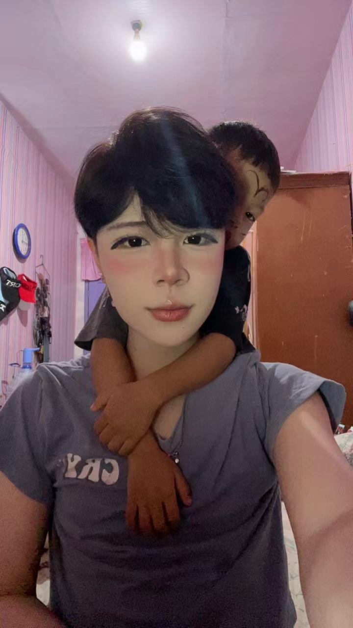 @Chiiiii🪽