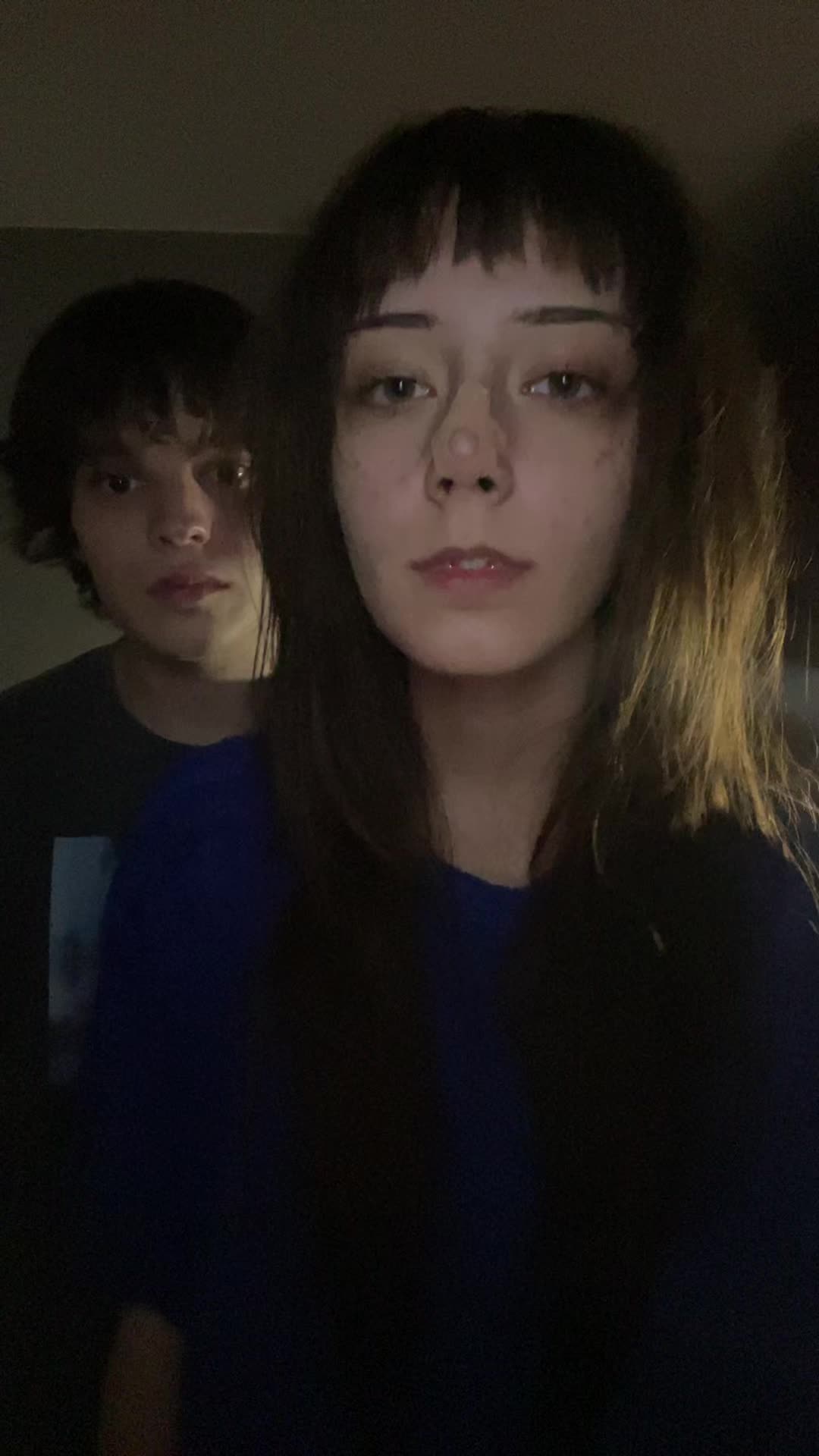 @grdd