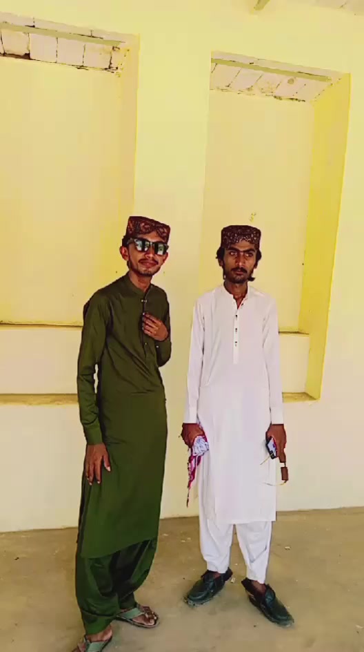 @پارڪري مينگهواڙ