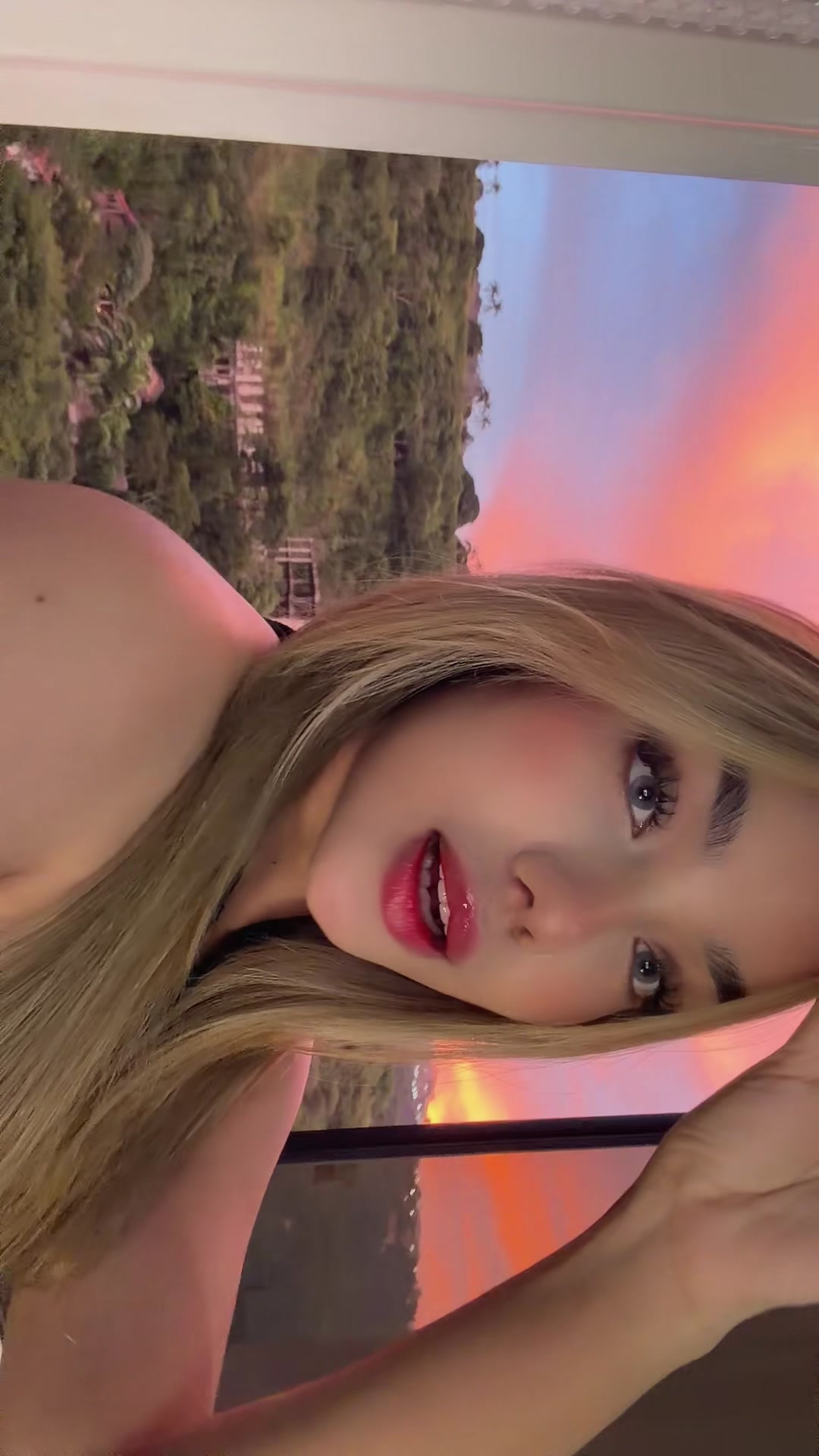 @Alejandra Rojas