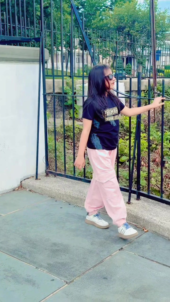@Sunita P๐ณ๐ต