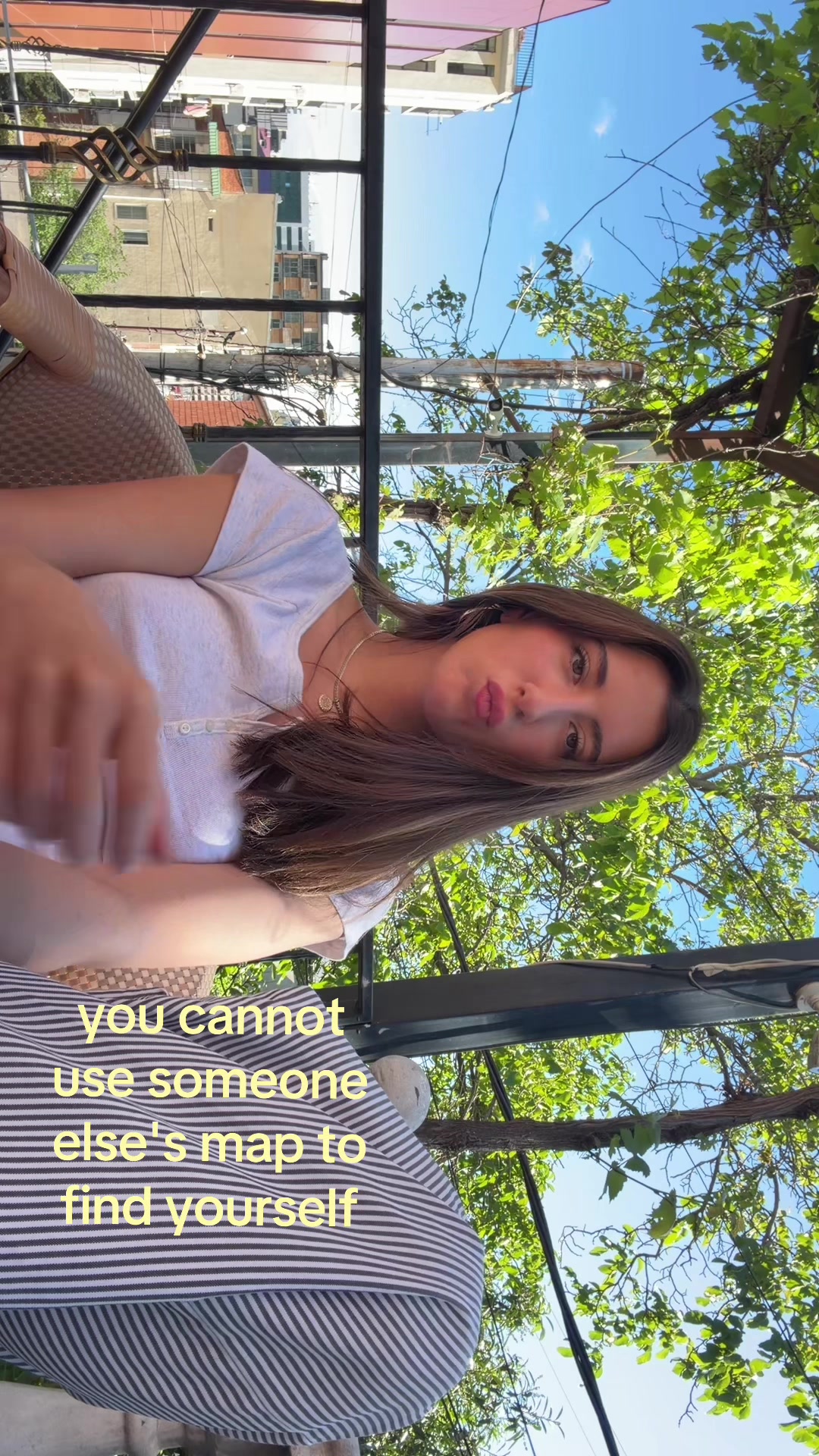 @Georgina