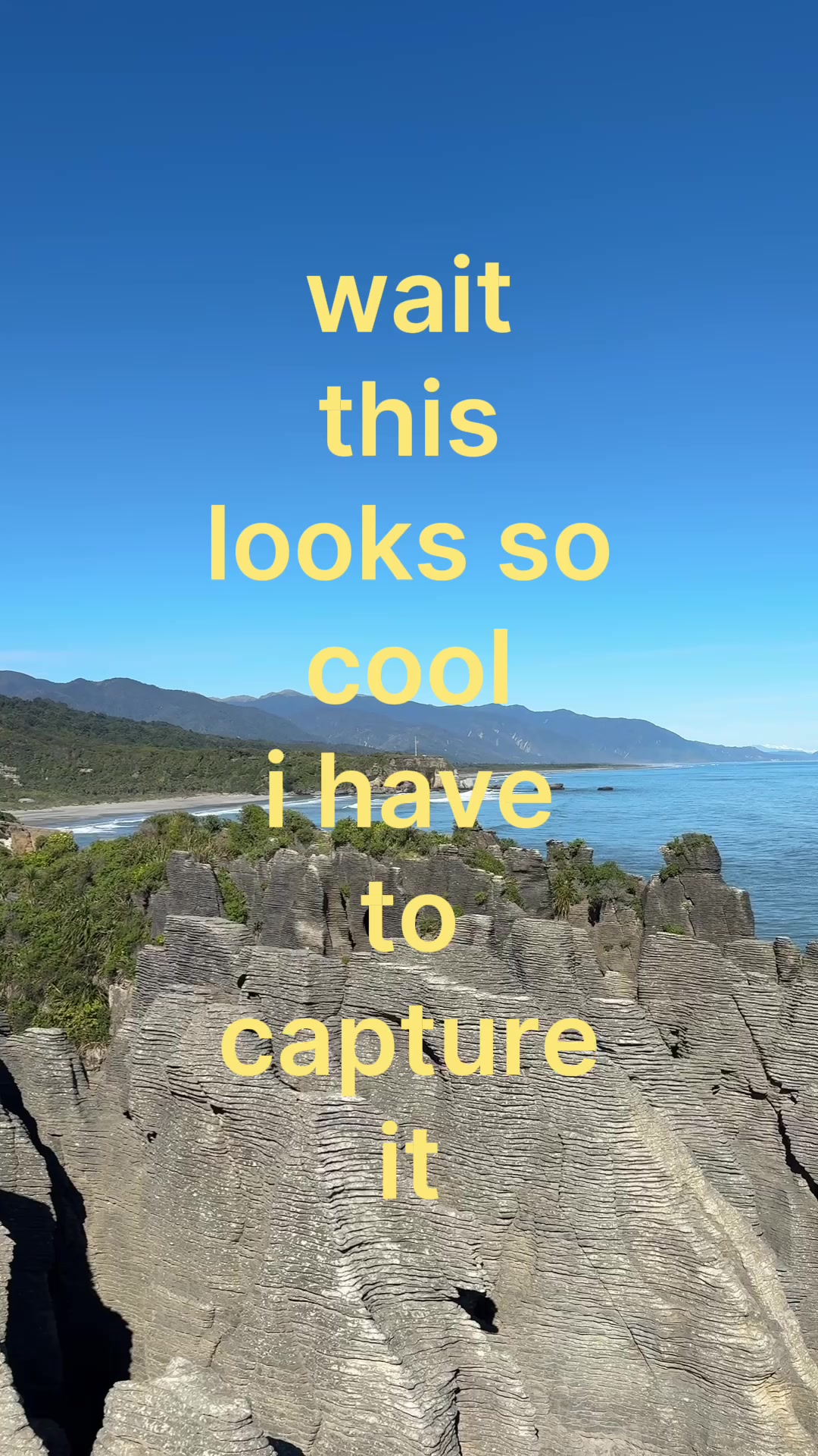 @life with sol🇵🇭🇳🇿𖤓 ⋆˚࿔
