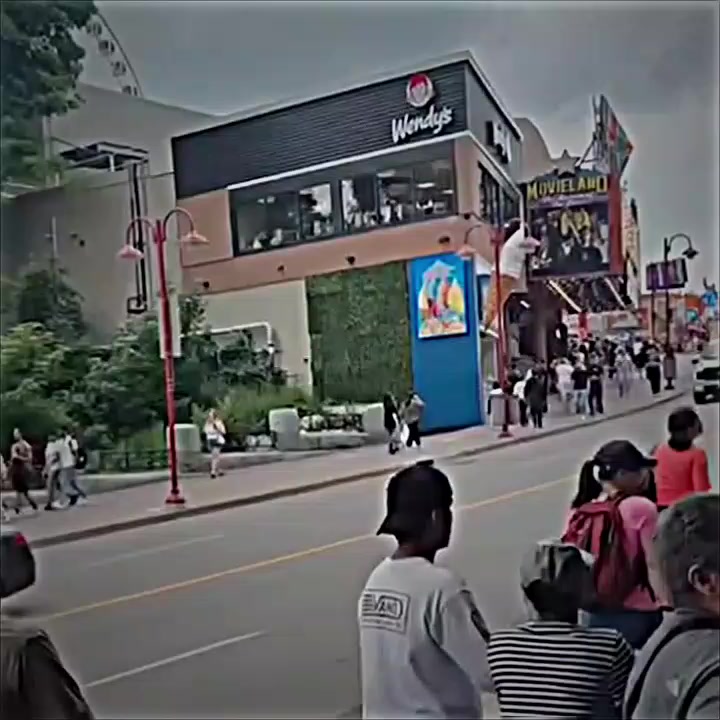 @A7B5J17