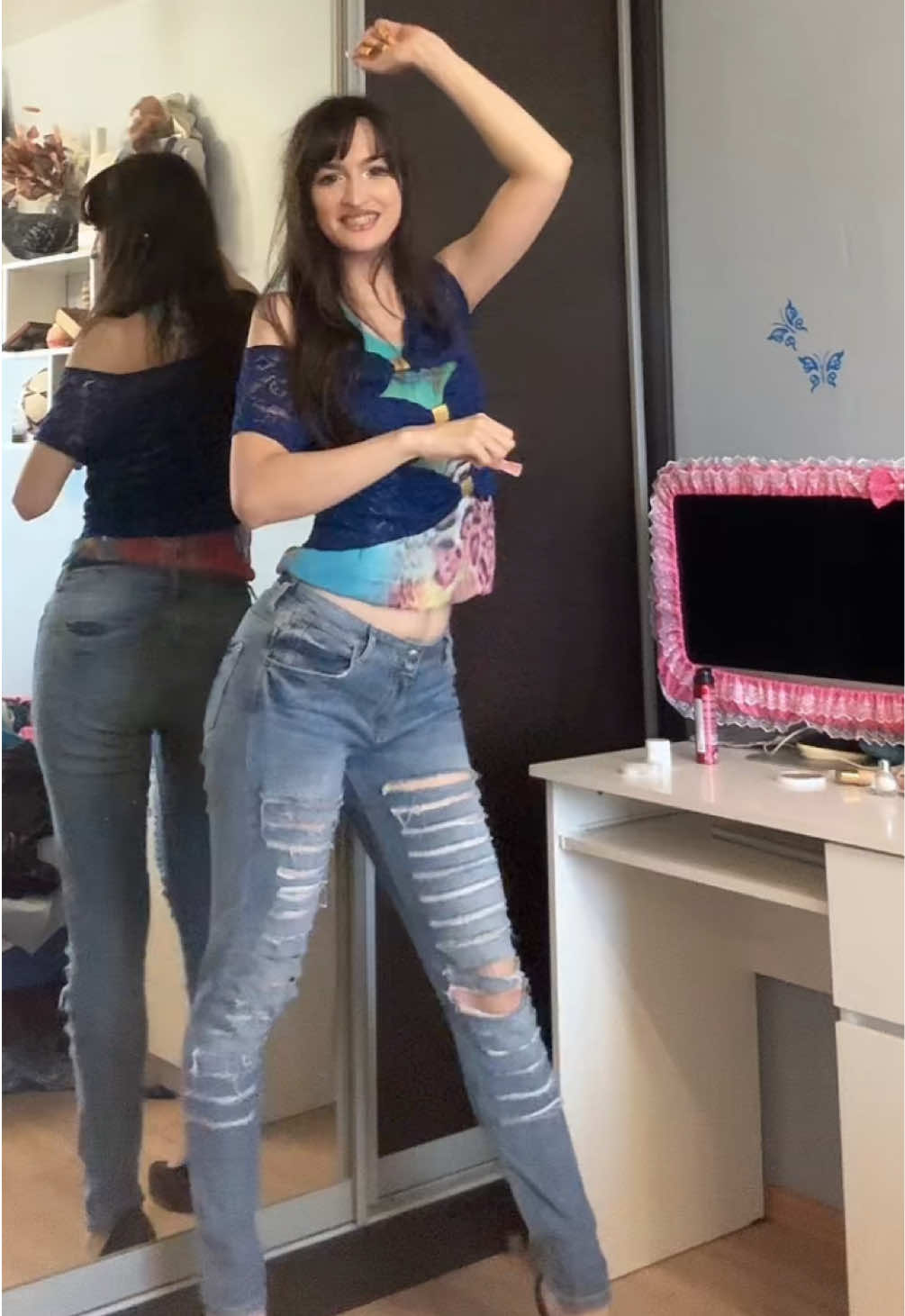 @crazy_78944