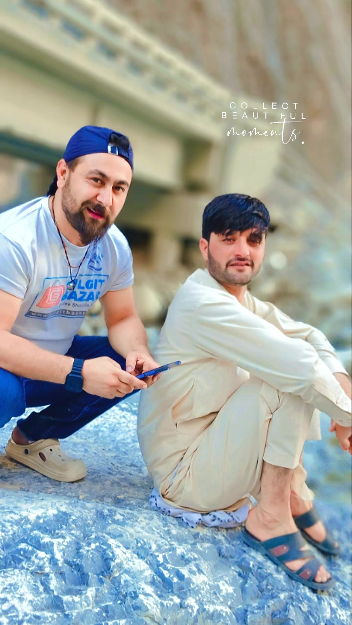 @Afzal01