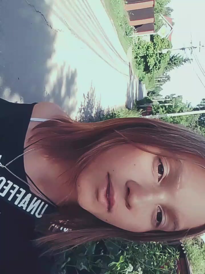 @кристишка🪽