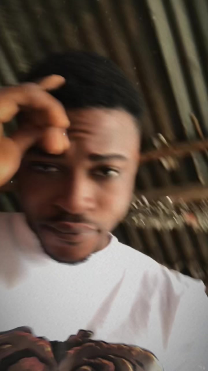@Olamilekan 💦