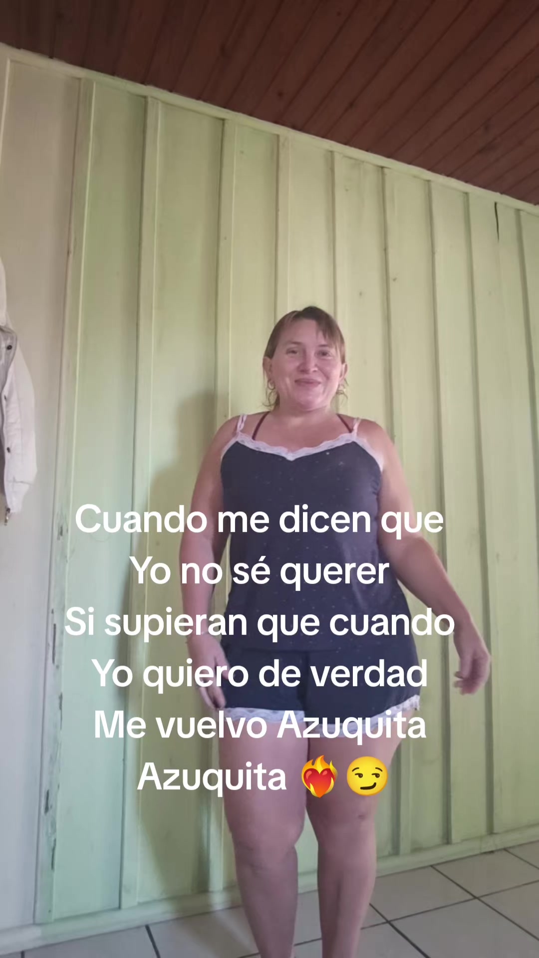 @Andrea❣️