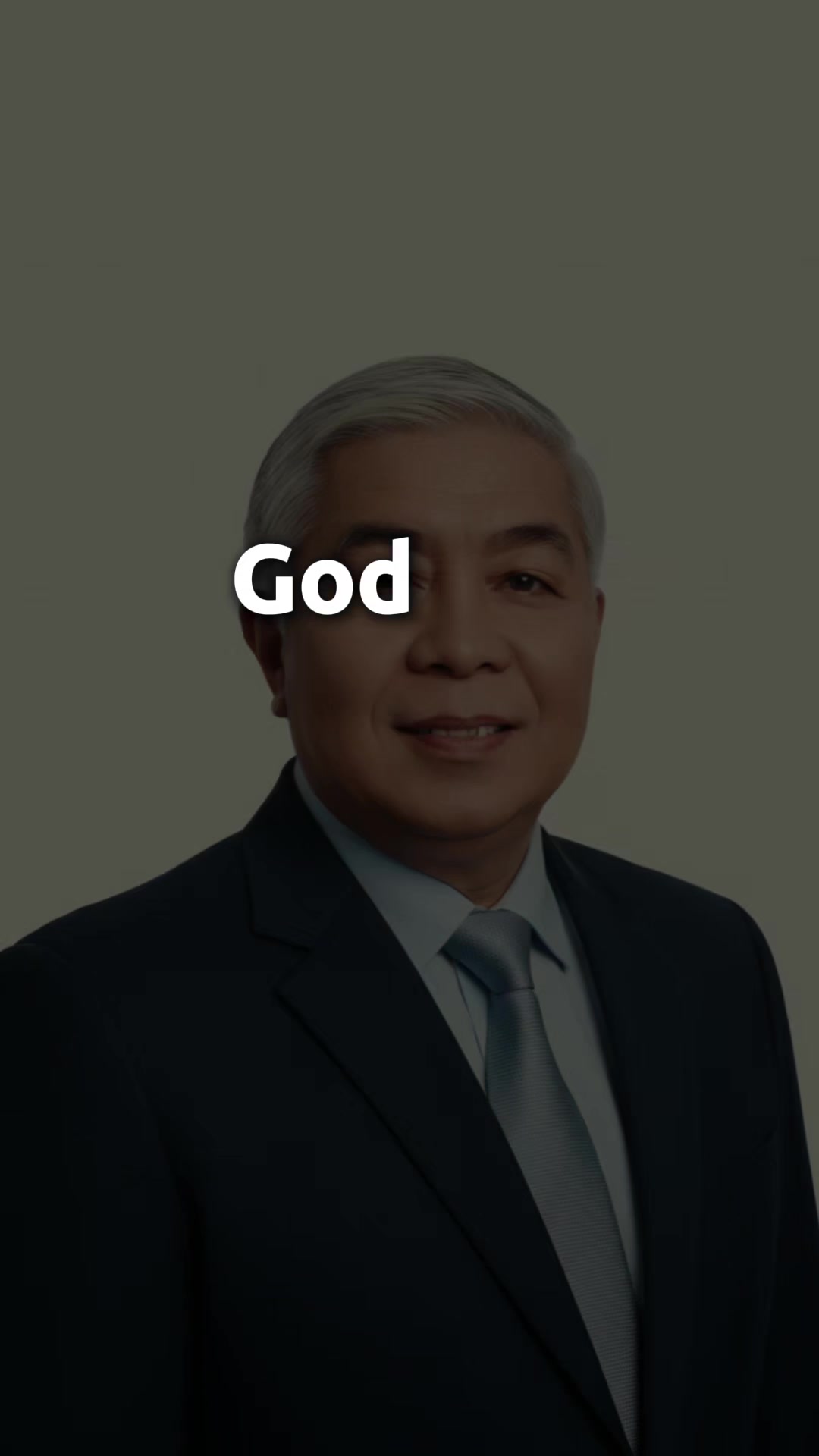 @Angelito Bianson
