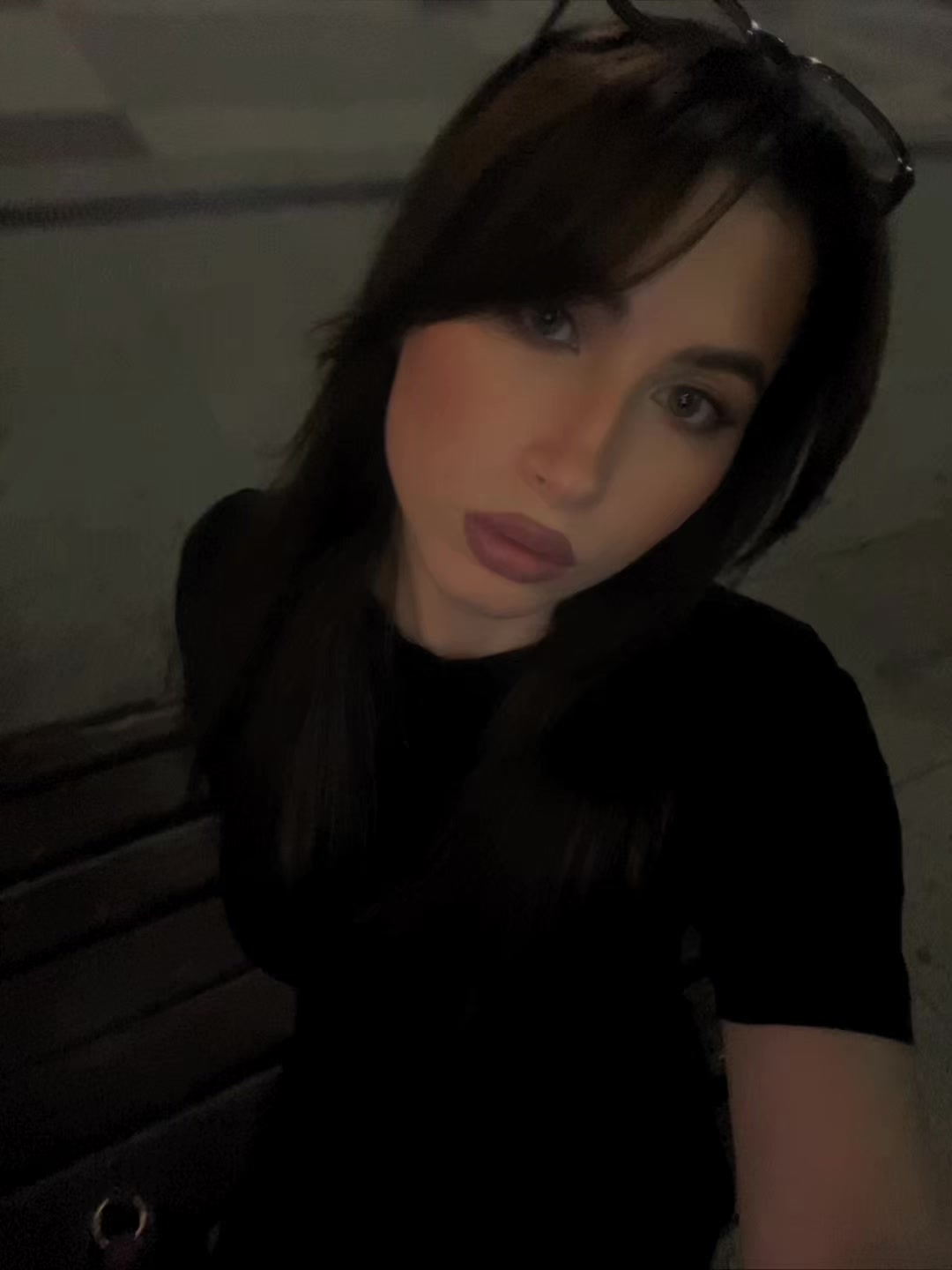 @viktory_ro
