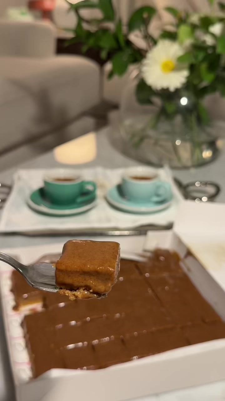 @رونـا🌟 مرخصة إعلاميا