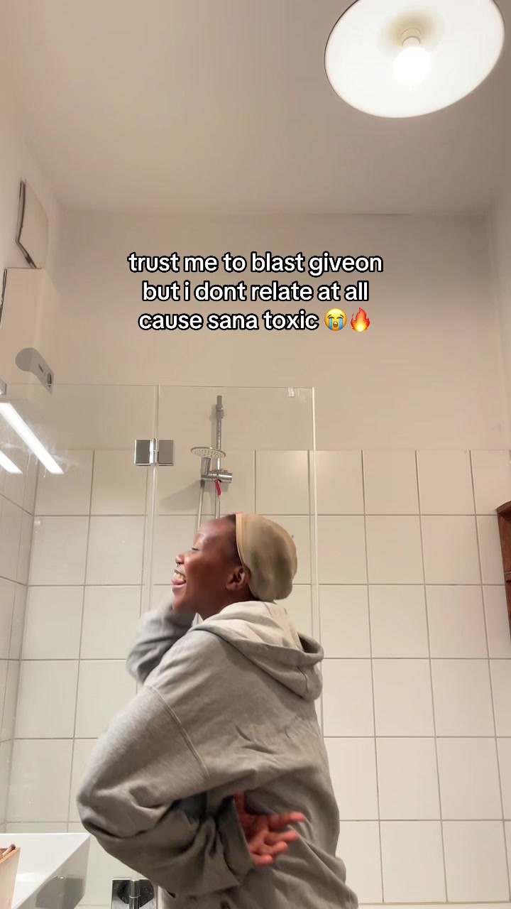 @kamva