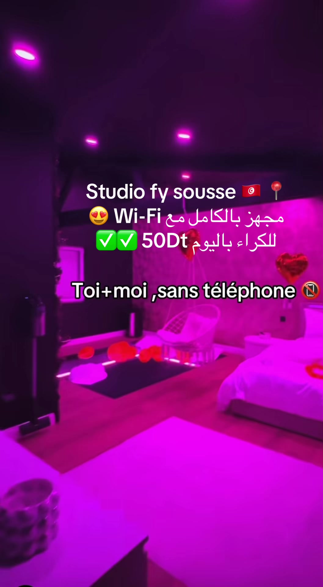 @agence.turel.immobilier