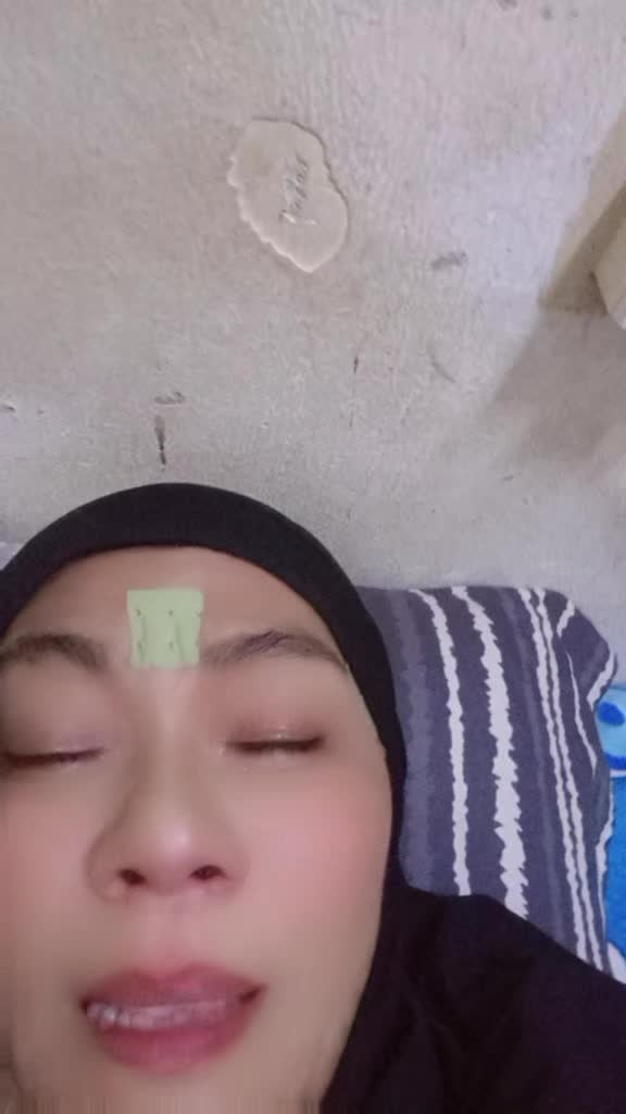 @lia