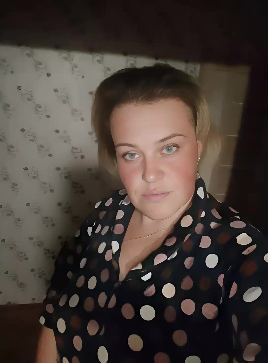 @Елена Осипова