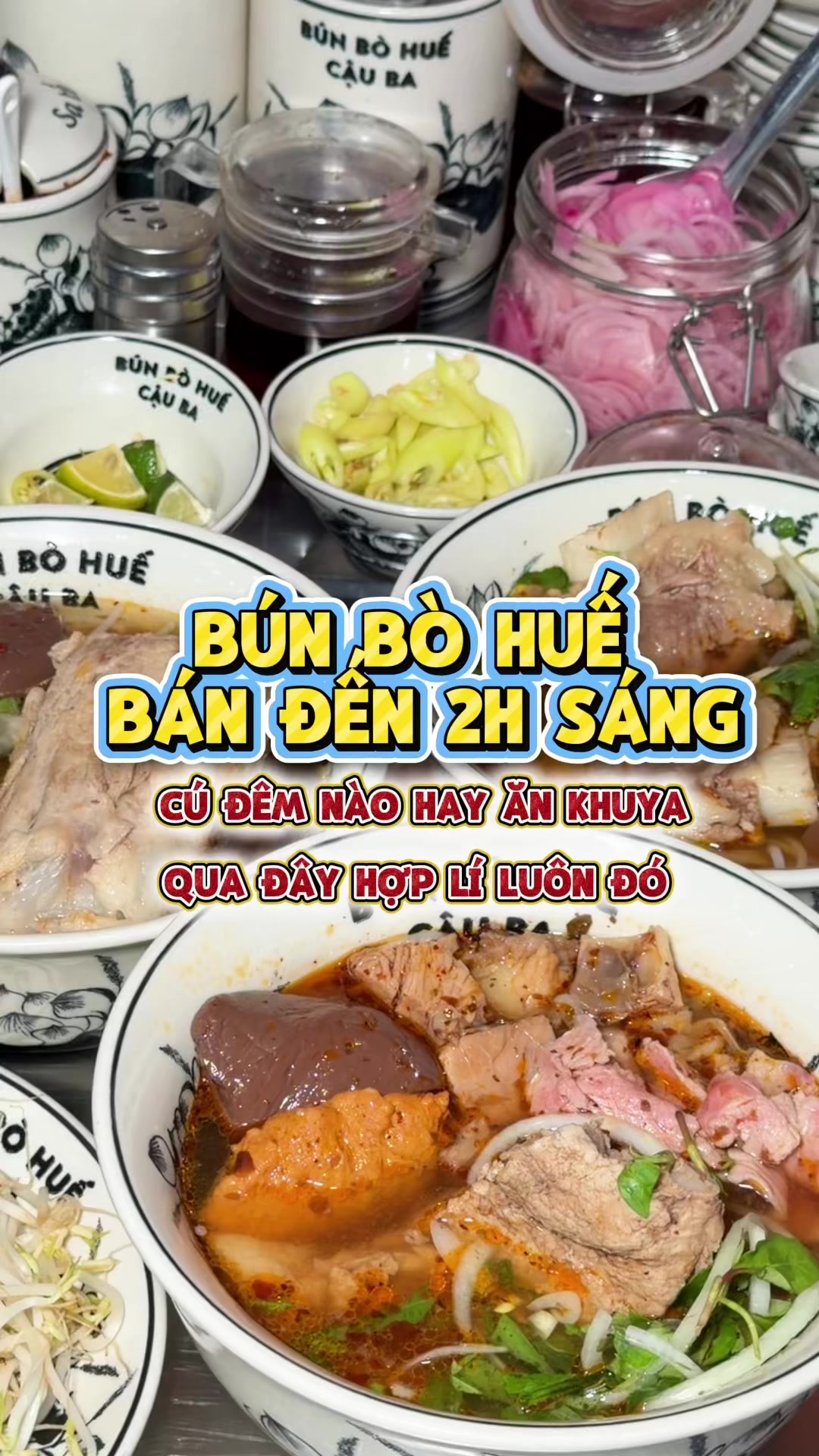 @Đà Nẵng Thứ Thiệt- Tiến Hồ