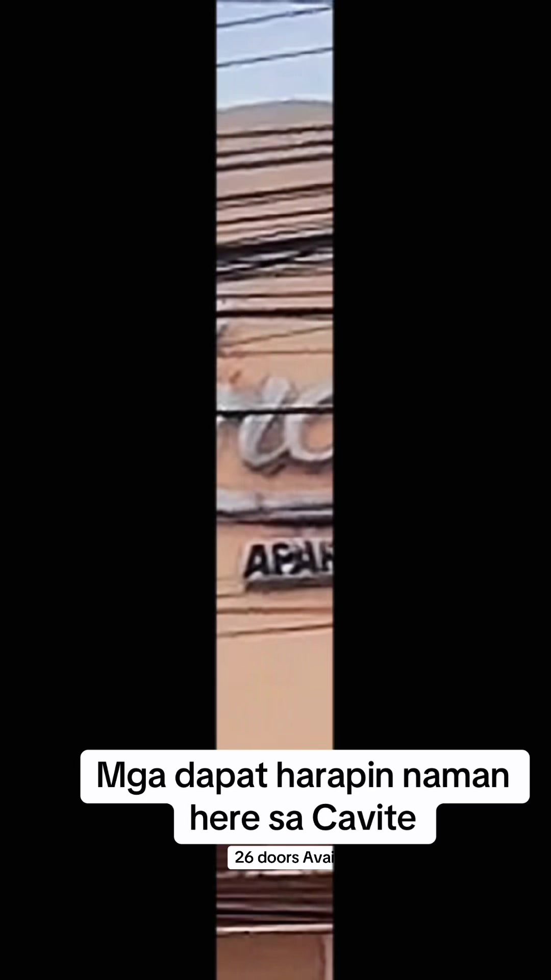 @Melods Arcala