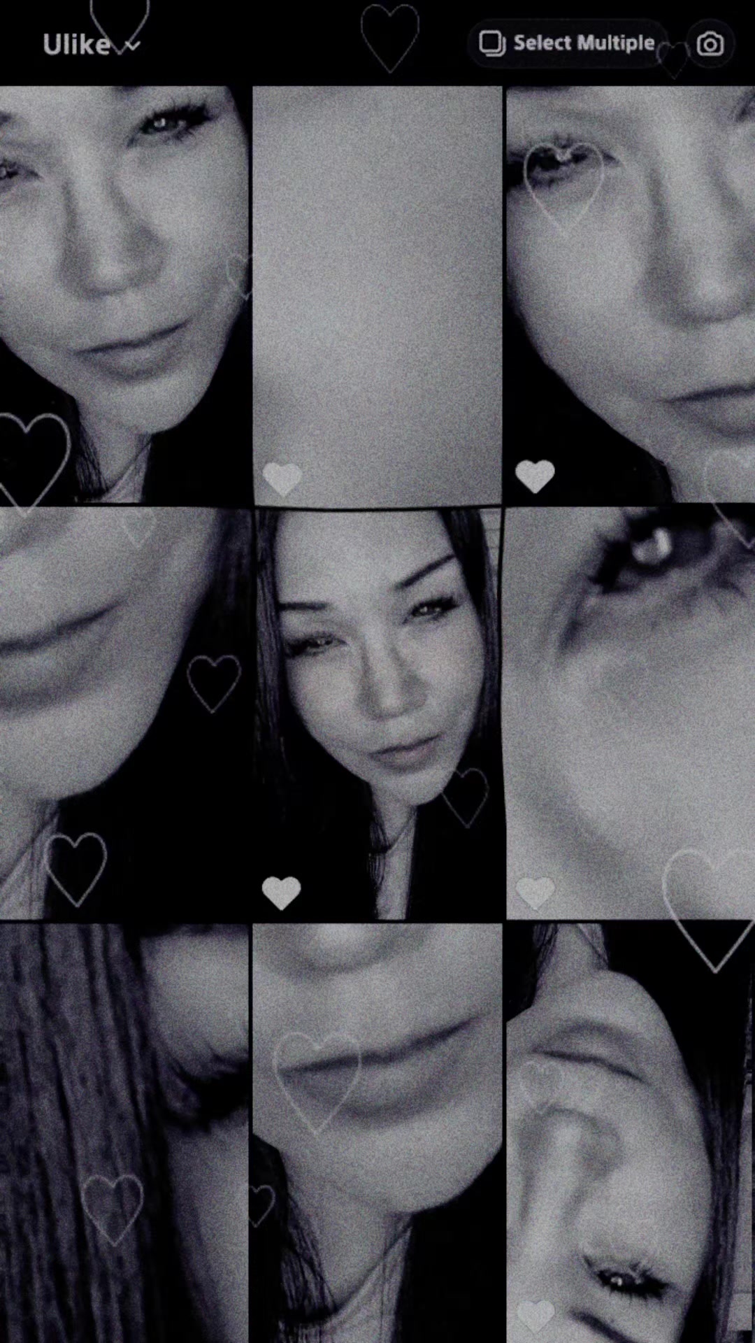 @Vibes☆with☆Elizabeth