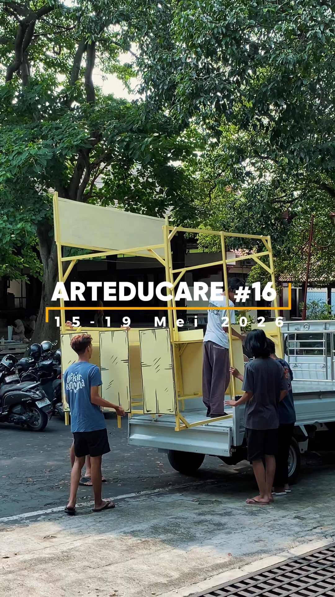 @ART EDUCARE